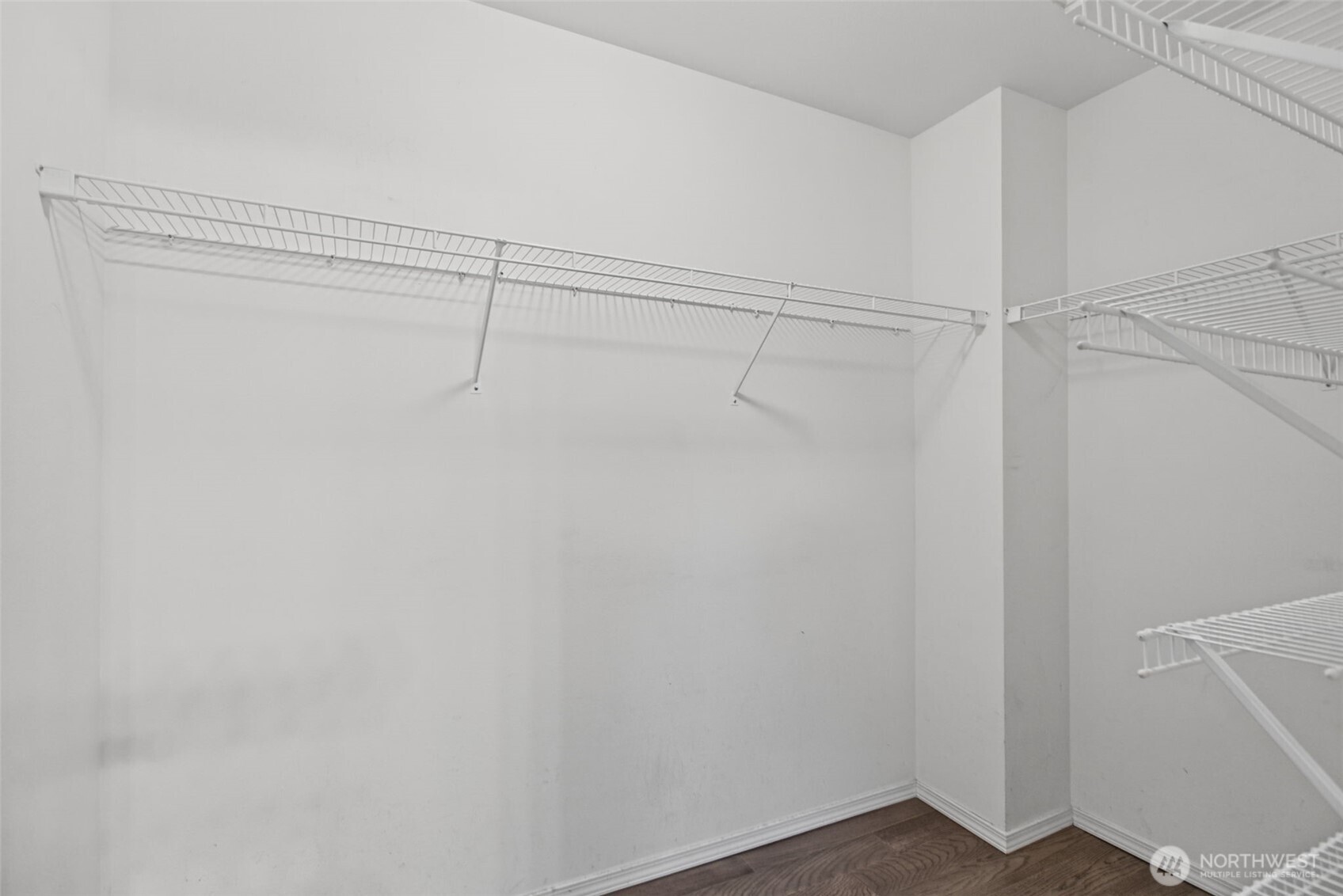 5329 236th Place 26-1 Property Photo 23