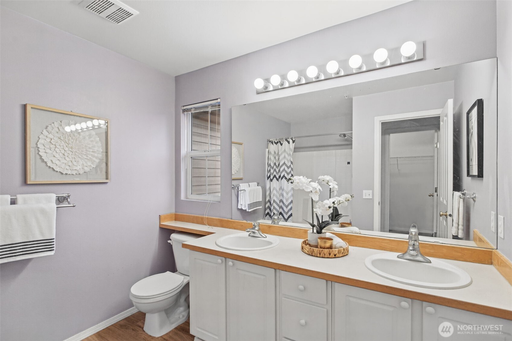 5329 236th Place 26-1 Property Photo 24
