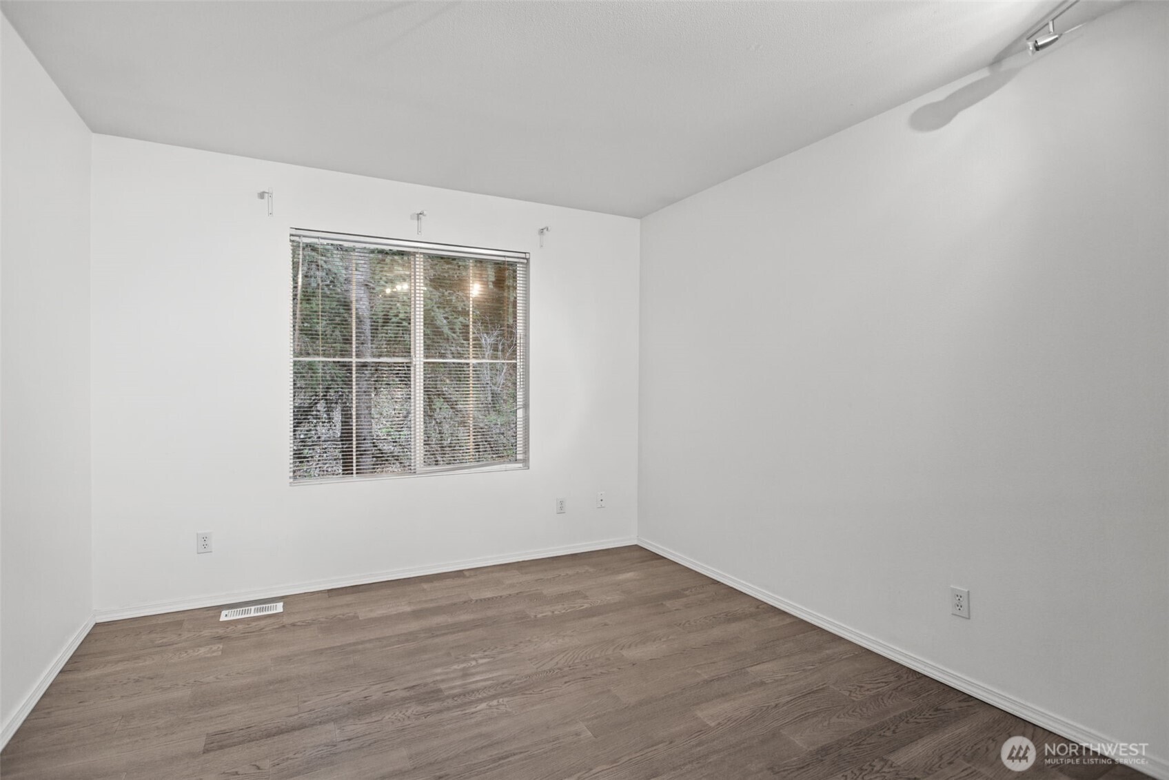 5329 236th Place 26-1 Property Photo 26