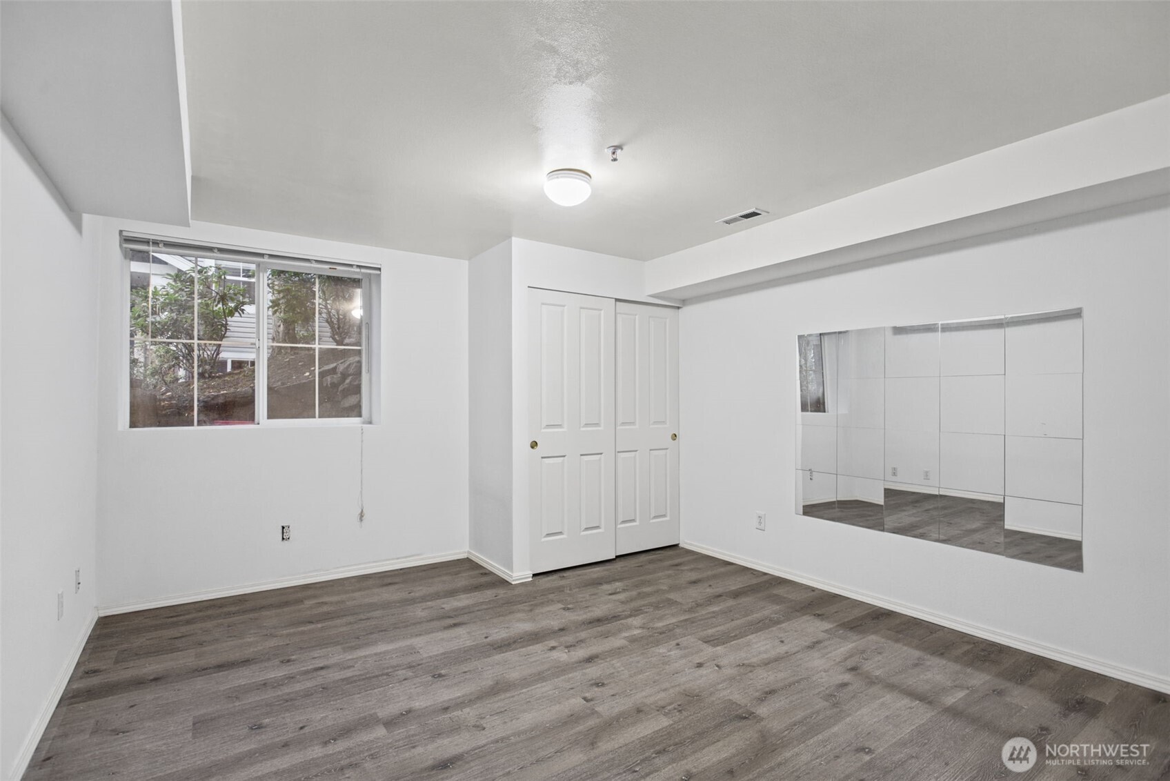 5329 236th Place 26-1 Property Photo 30
