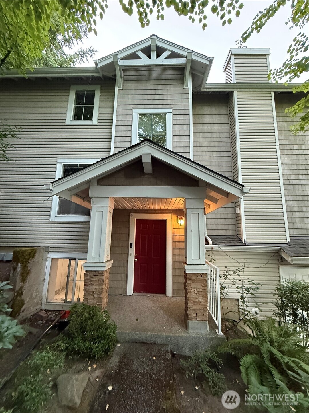 5329 236th Place #26-1 Property Photo 1