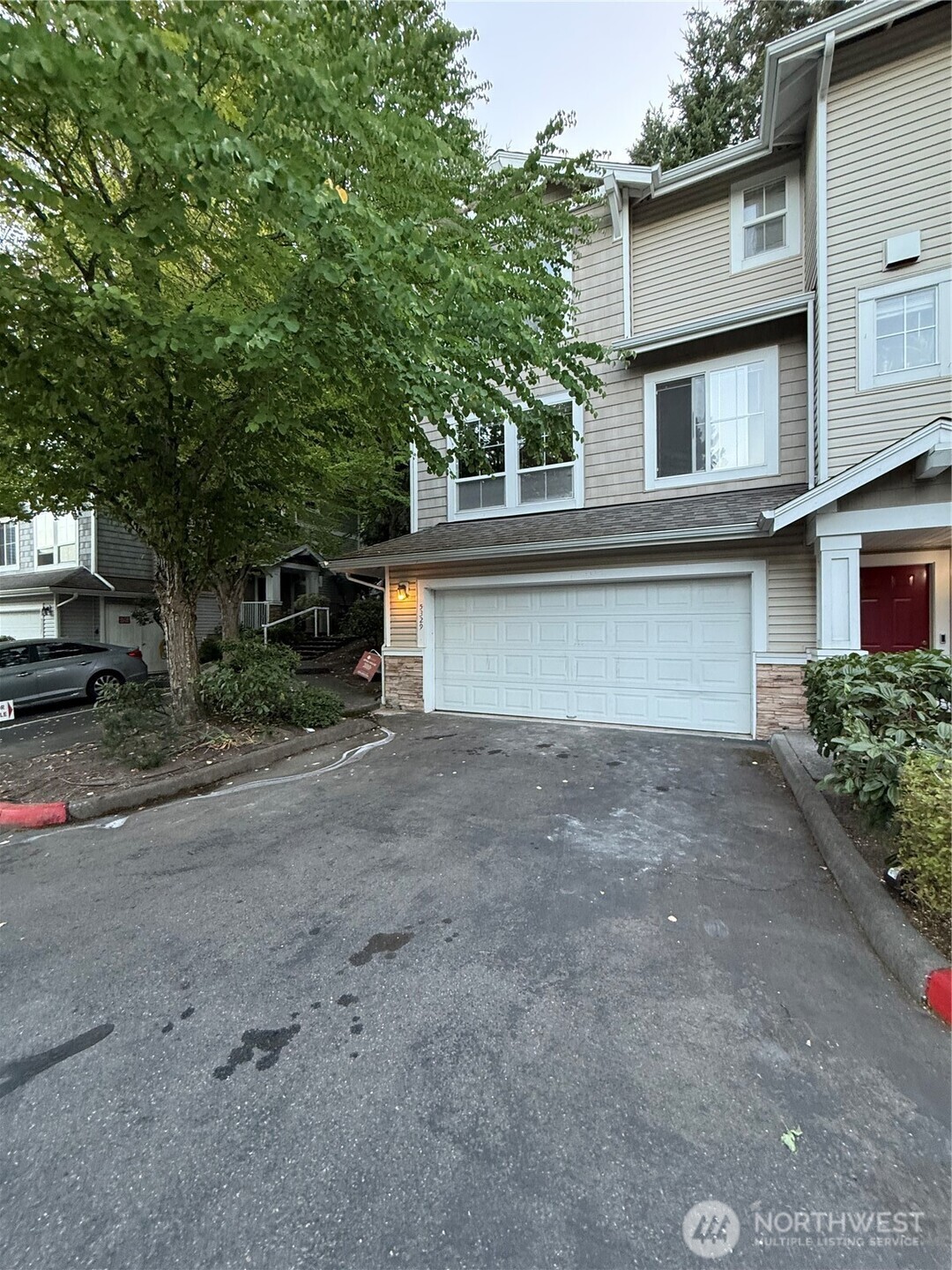 5329 236th Place #26-1 Property Photo 2