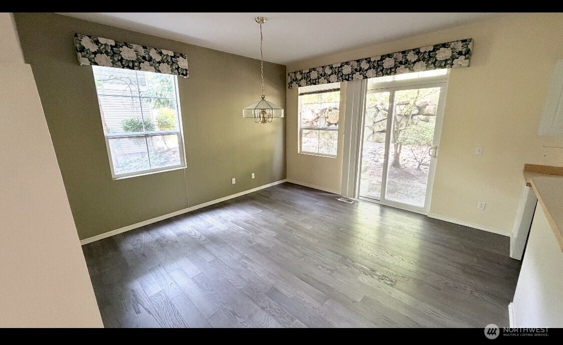 5329 236th Place #26-1 Property Photo 5