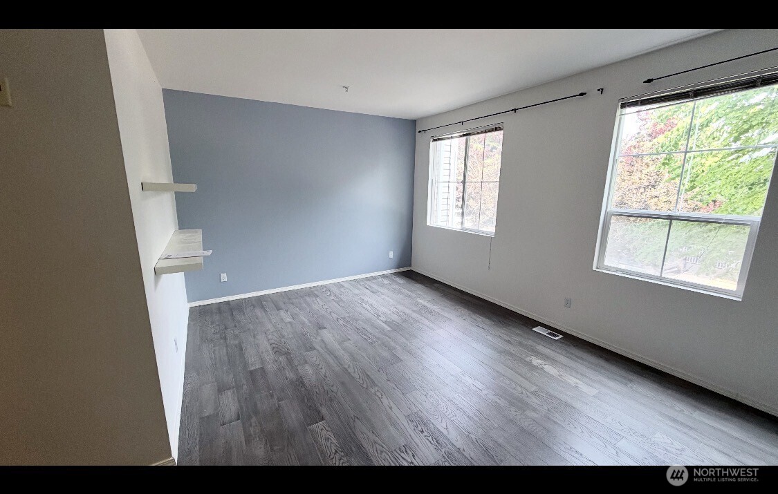 5329 236th Place #26-1 Property Photo 6
