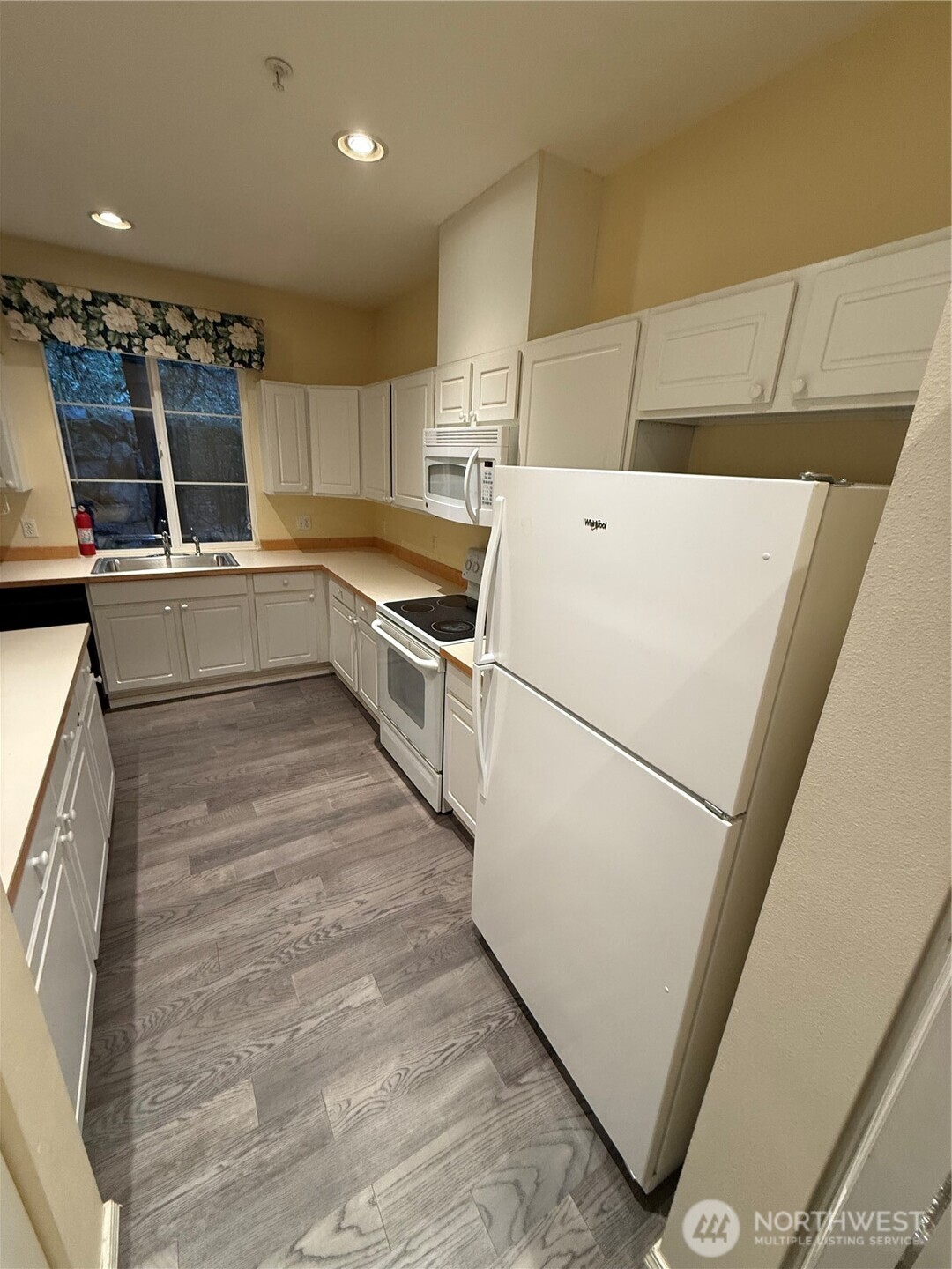 5329 236th Place #26-1 Property Photo 7