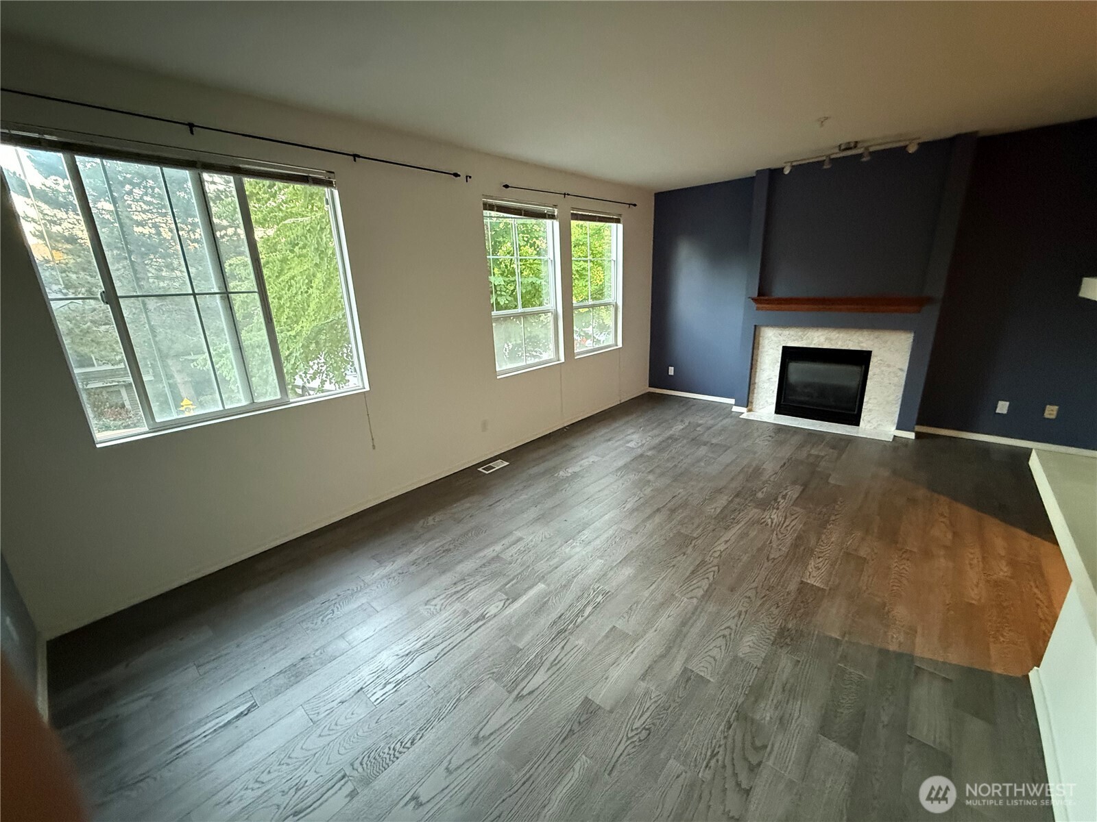 5329 236th Place #26-1 Property Photo 8