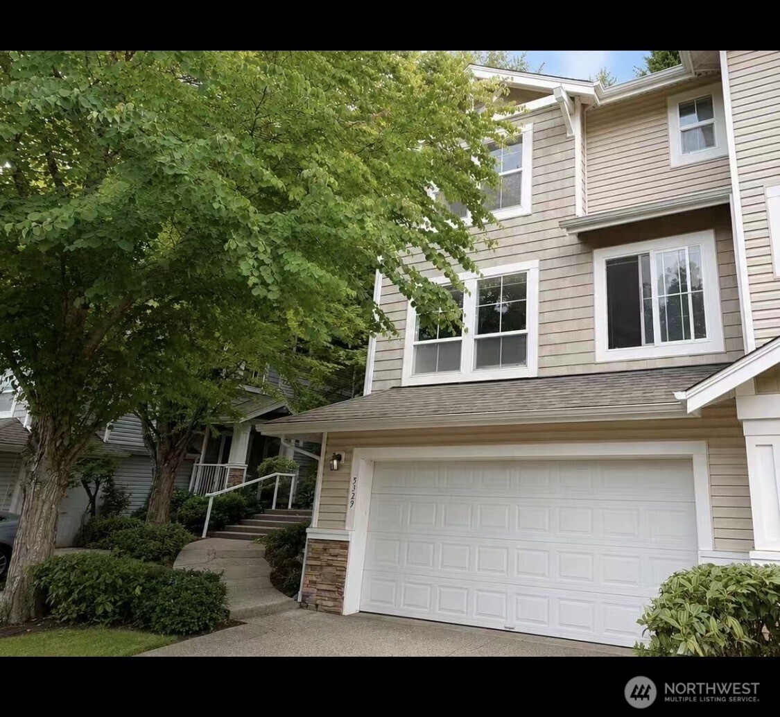 5329 236th Place #26-1 Property Photo 10