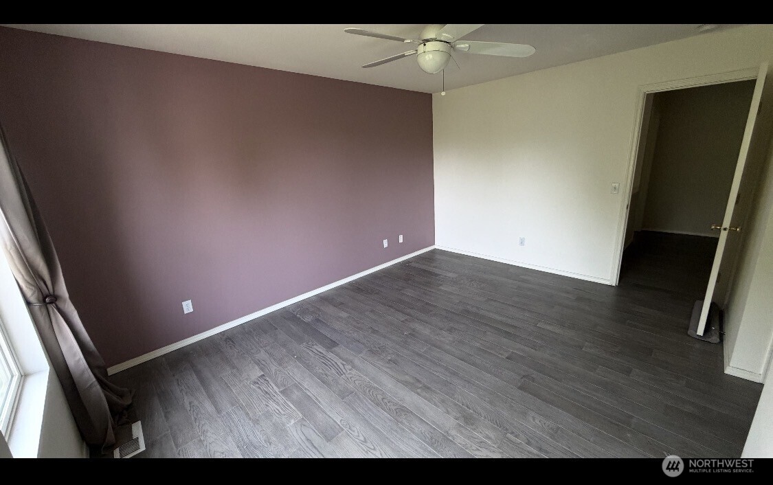 5329 236th Place #26-1 Property Photo 11