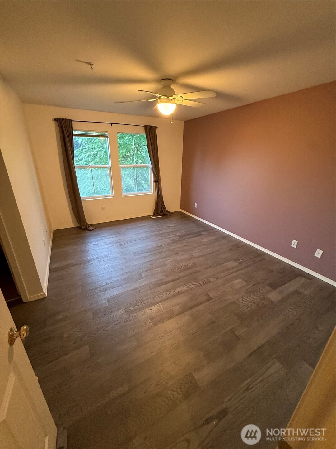5329 236th Place #26-1 Property Photo 12