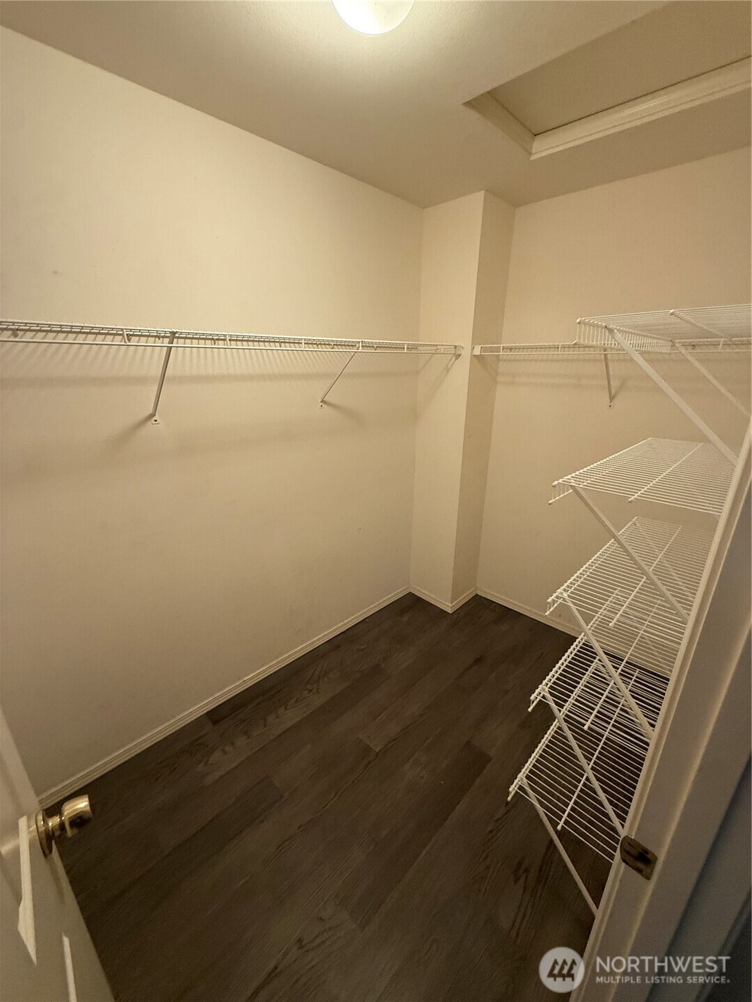 5329 236th Place #26-1 Property Photo 14