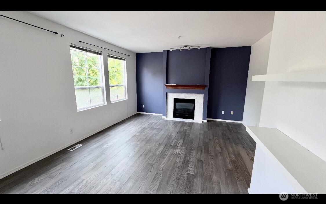 5329 236th Place #26-1 Property Photo 15