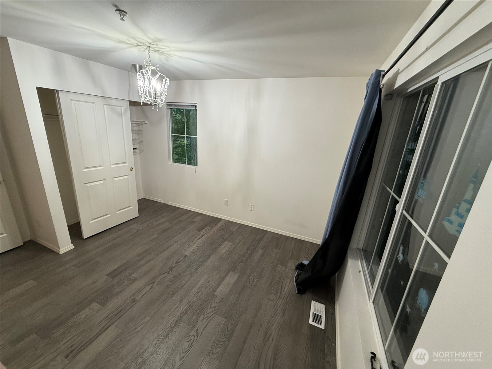 5329 236th Place #26-1 Property Photo 16
