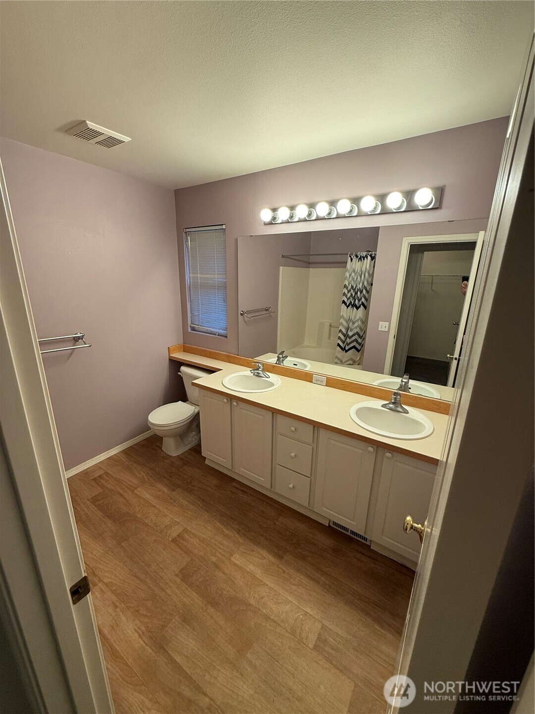 5329 236th Place #26-1 Property Photo 17
