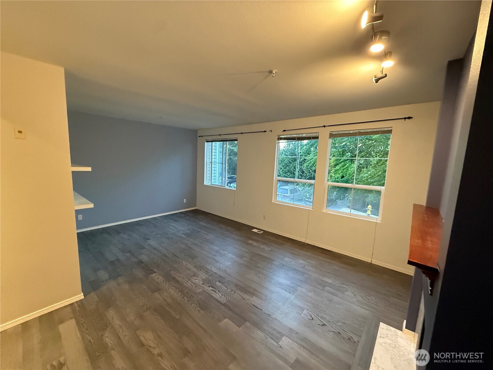 5329 236th Place #26-1 Property Photo 18