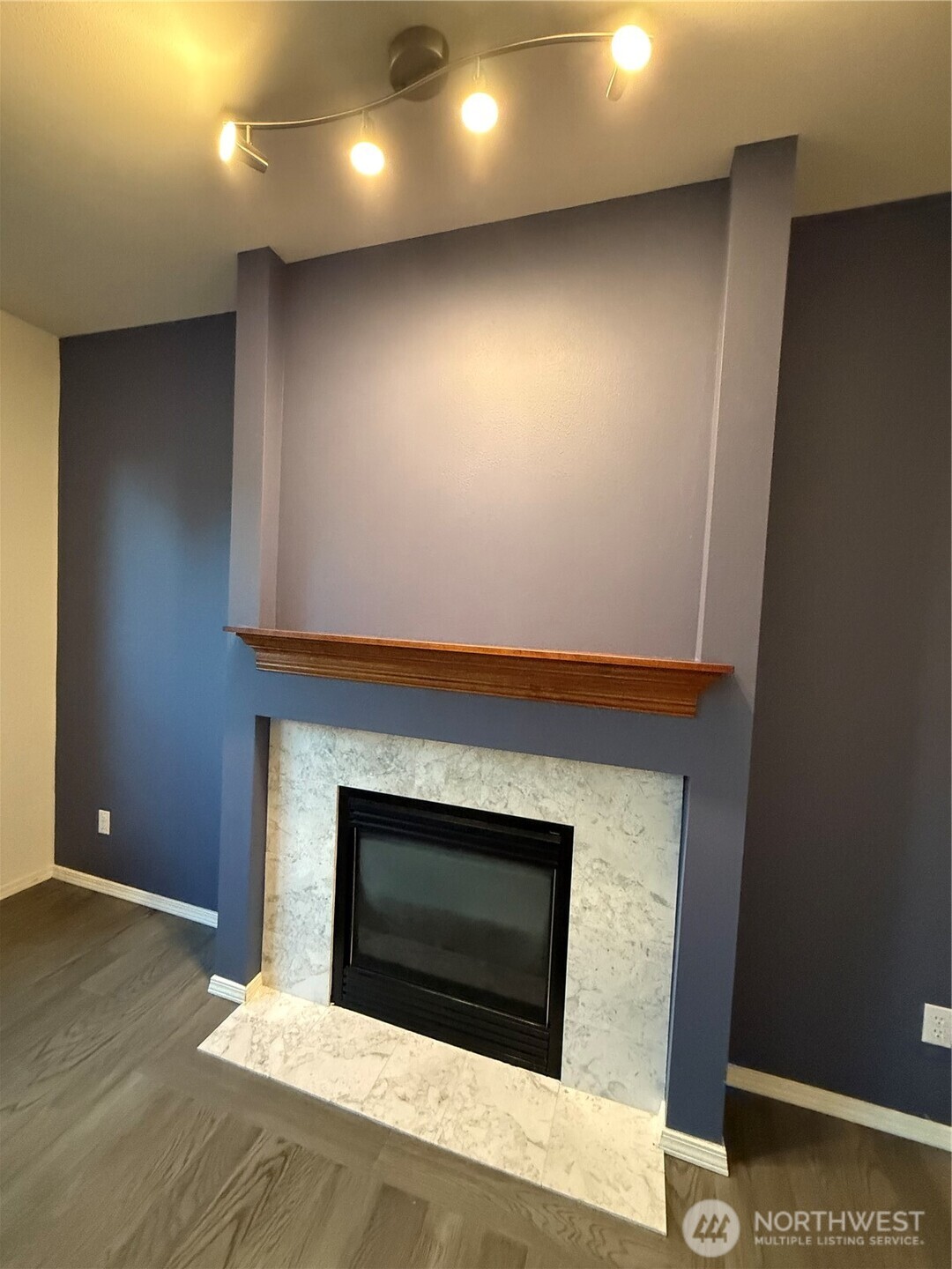 5329 236th Place #26-1 Property Photo 19