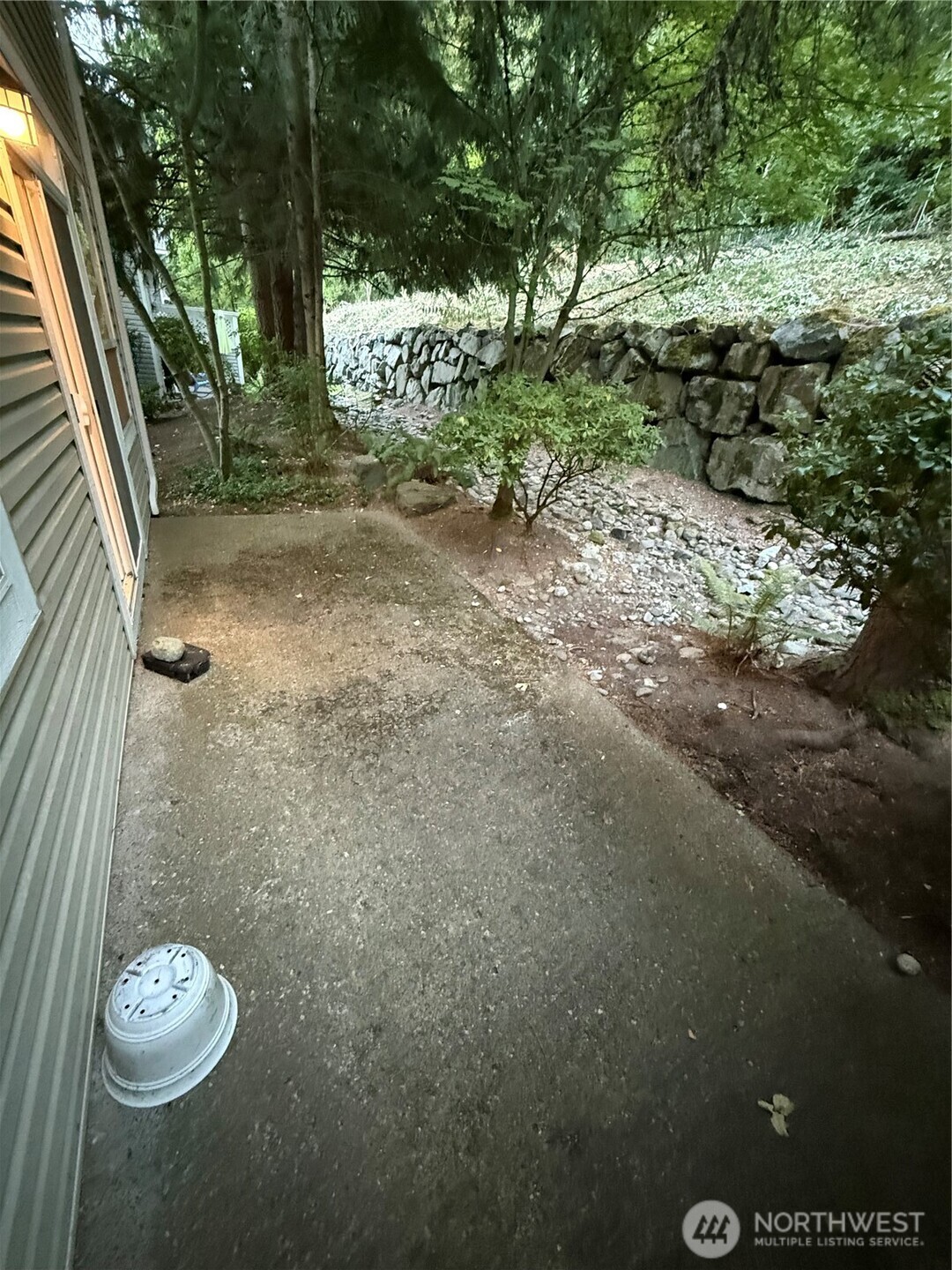 5329 236th Place #26-1 Property Photo 20