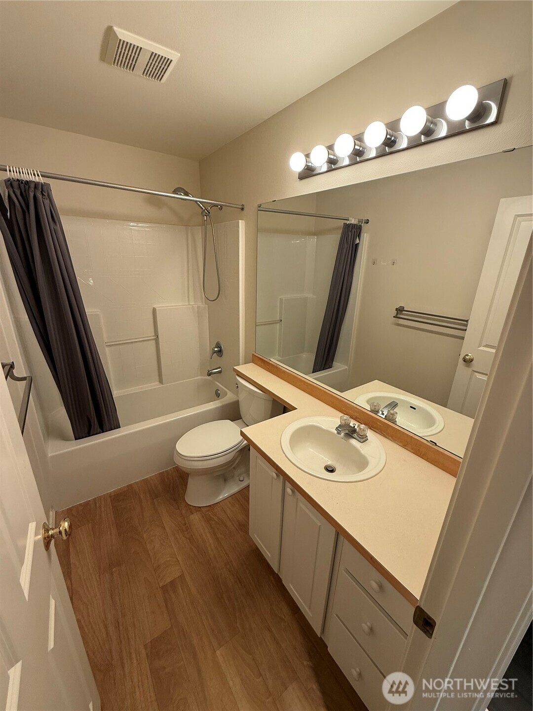 5329 236th Place #26-1 Property Photo 25