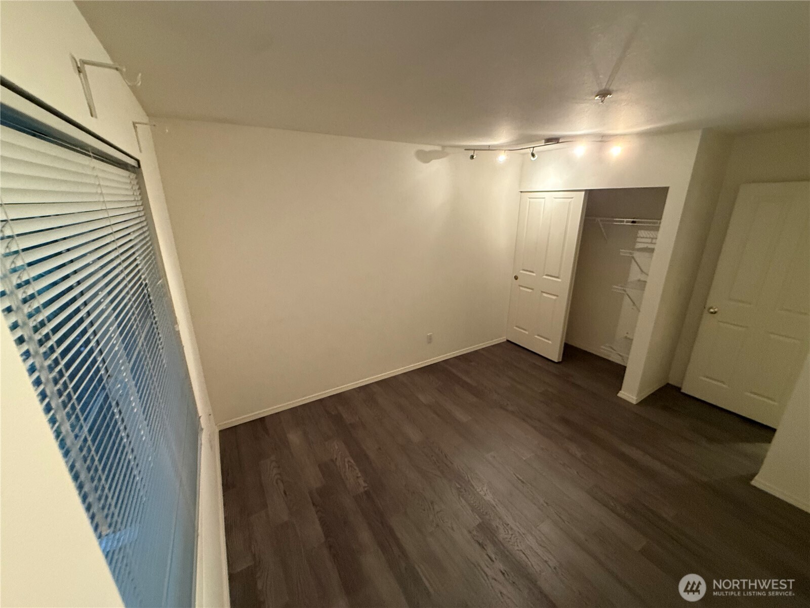 5329 236th Place #26-1 Property Photo 26