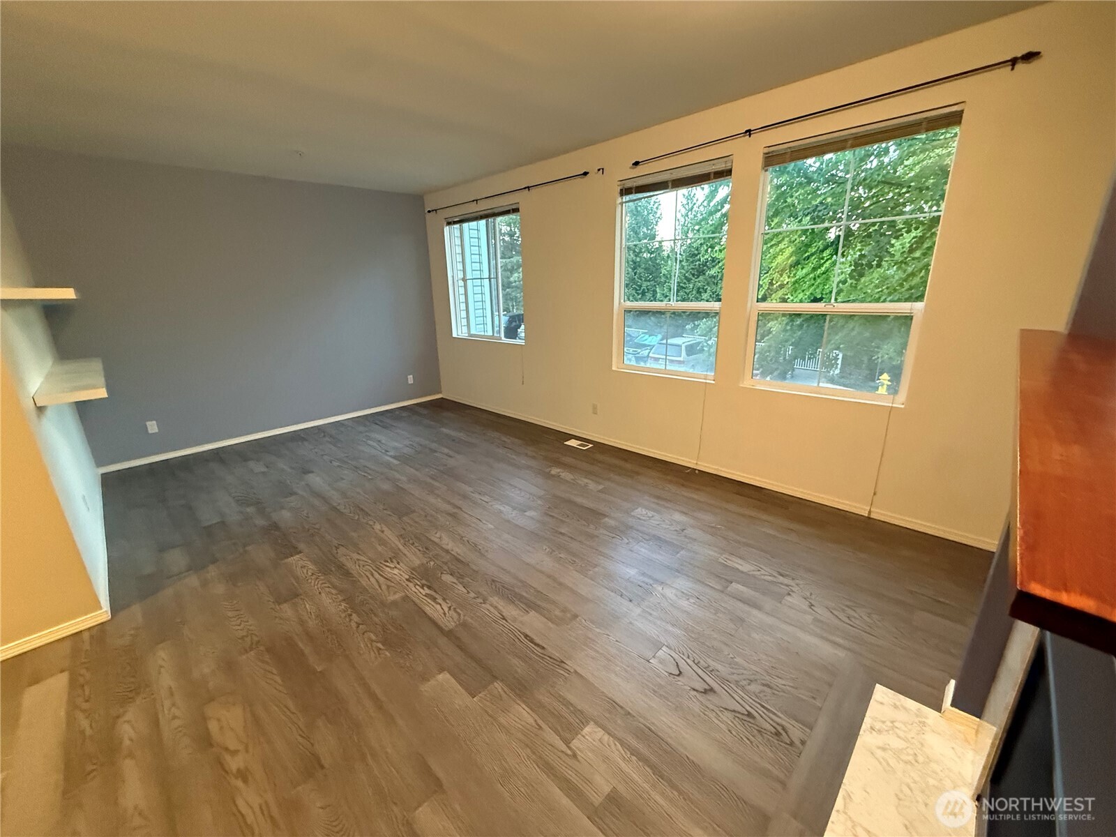 5329 236th Place #26-1 Property Photo 27