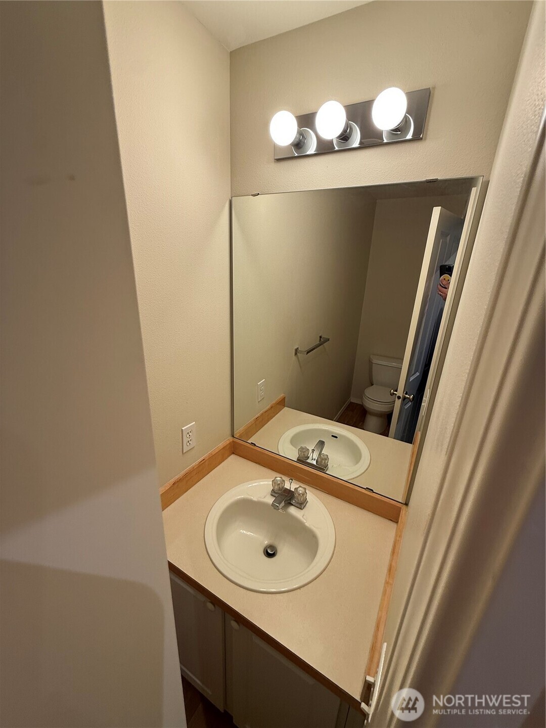 5329 236th Place #26-1 Property Photo 31