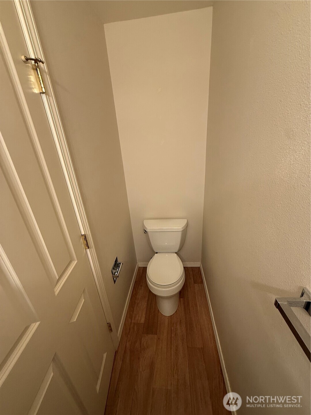 5329 236th Place #26-1 Property Photo 32