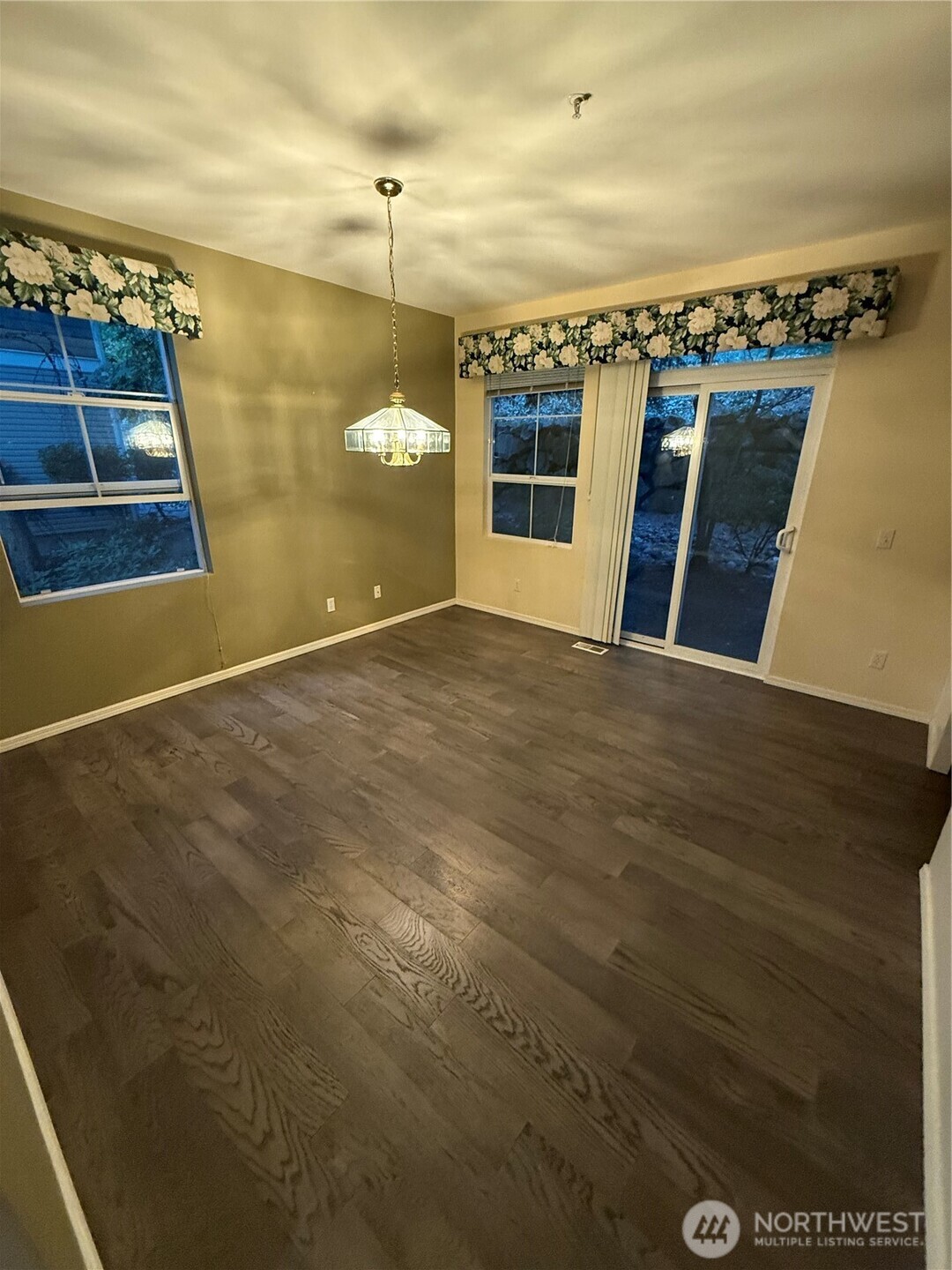 5329 236th Place #26-1 Property Photo 35