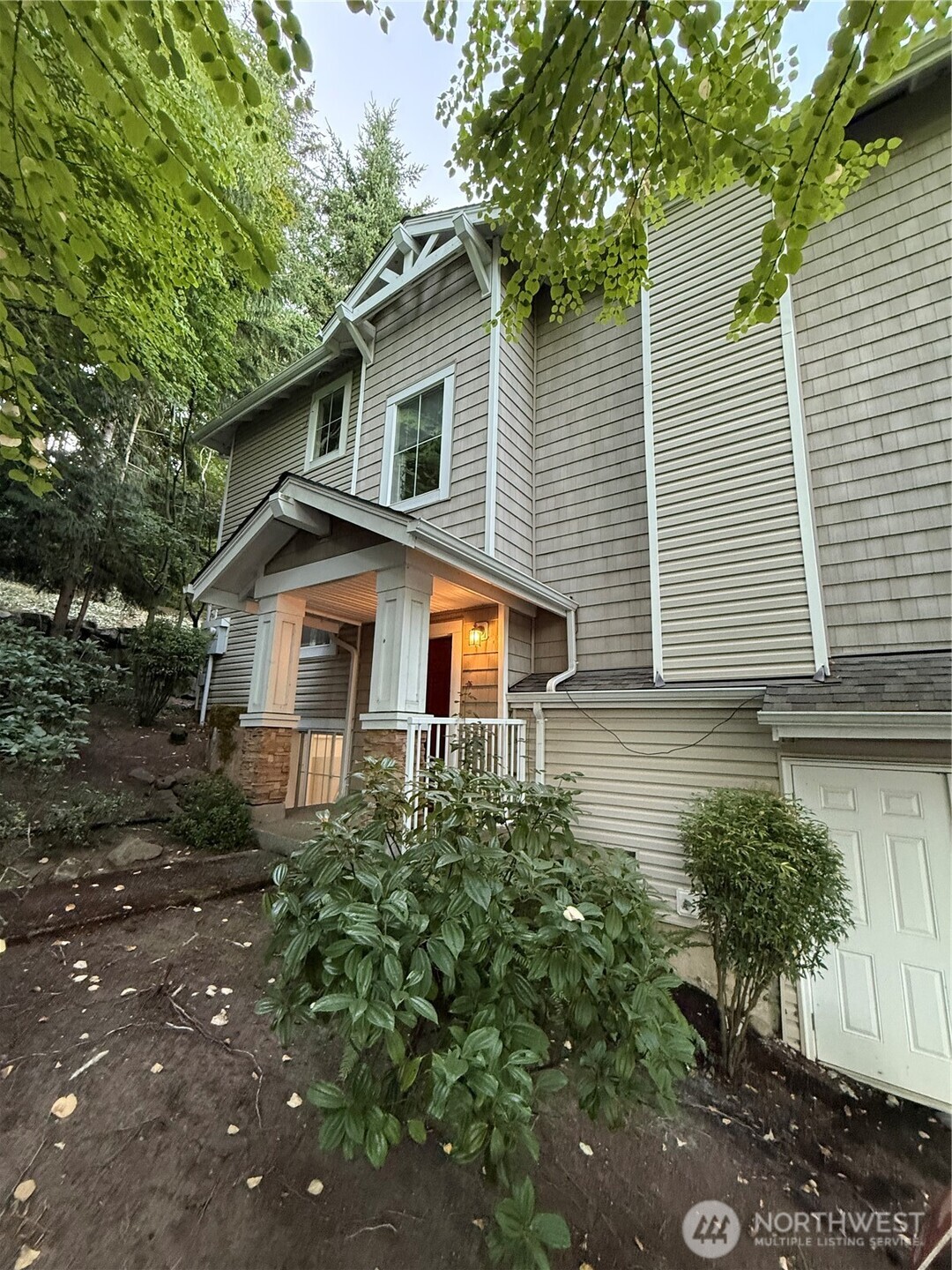 5329 236th Place #26-1 Property Photo 38