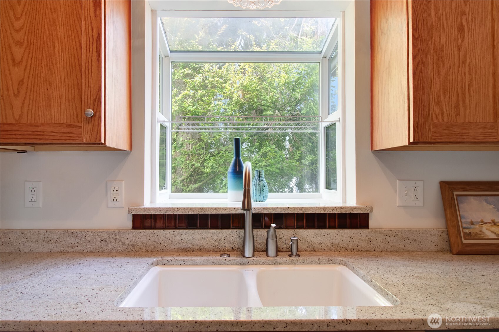 724 S 51st Street Property Photo 10