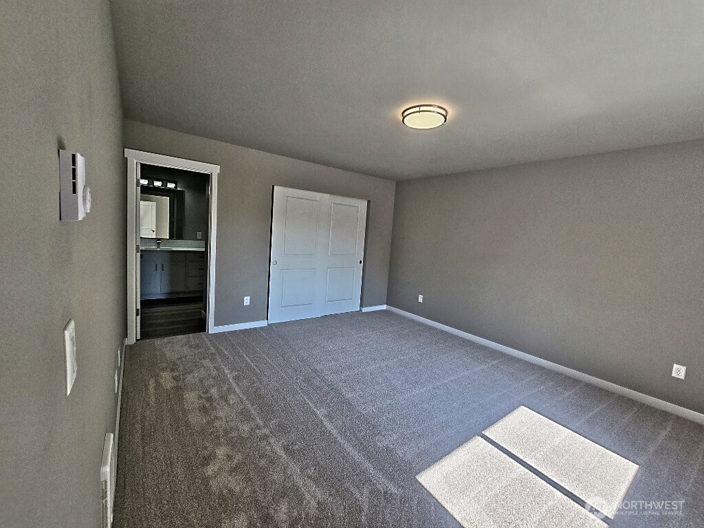 4502 Ridgewood Court Property Photo 15