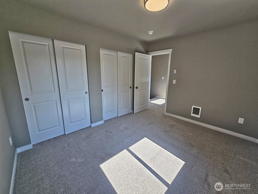 4502 Ridgewood Court Property Photo 17