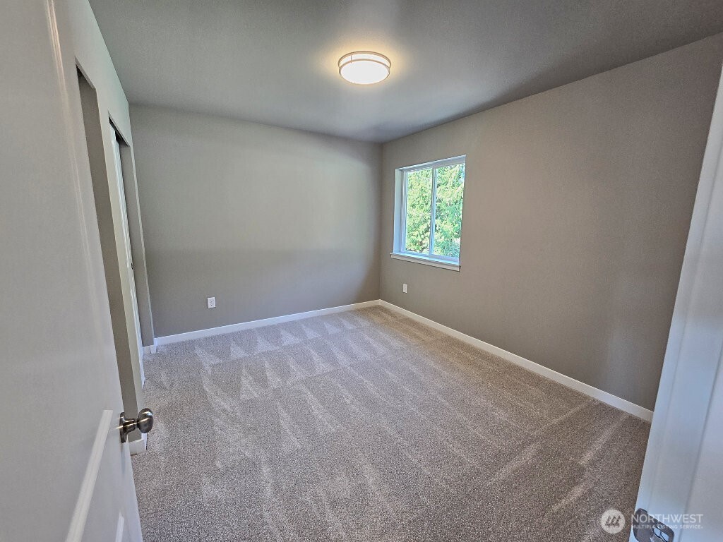 4502 Ridgewood Court Property Photo 21