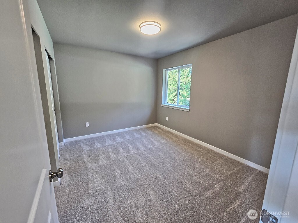 4502 Ridgewood Court Property Photo 22