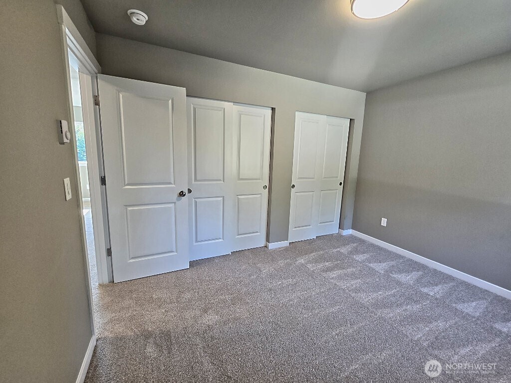 4502 Ridgewood Court Property Photo 23