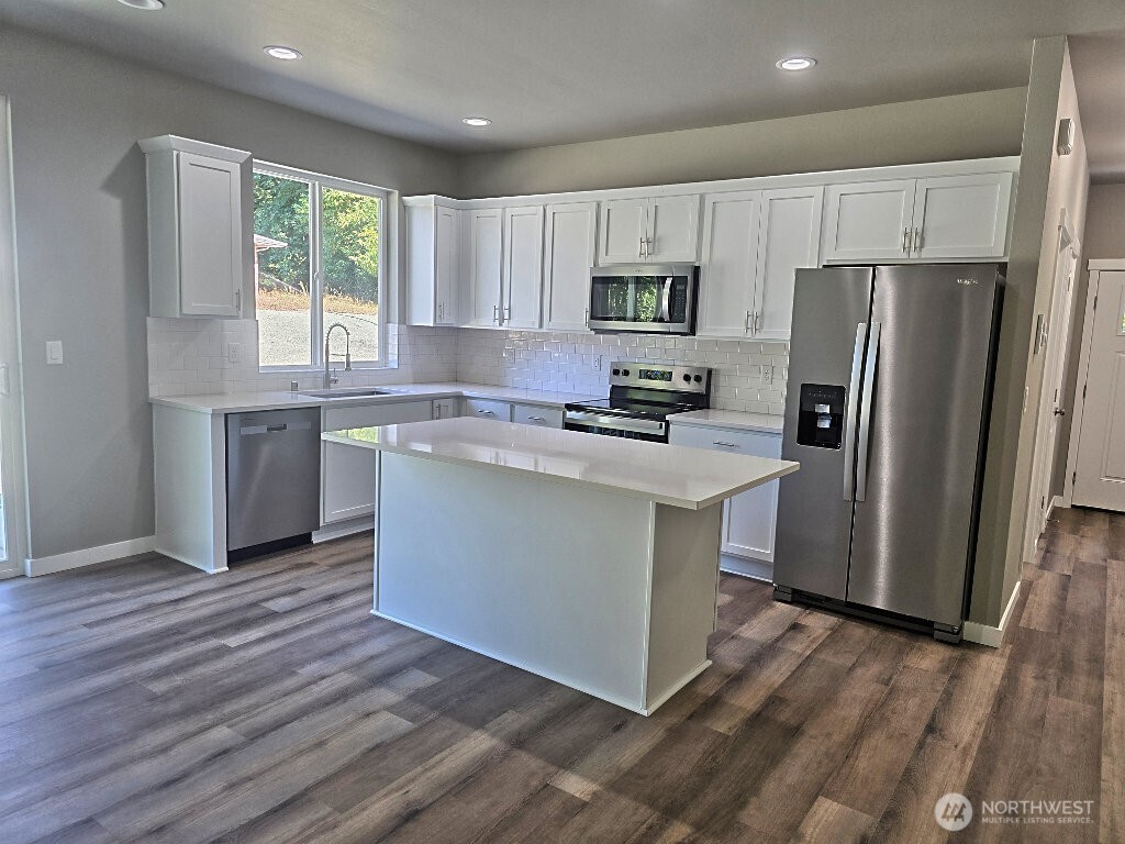 4502 Ridgewood Court Property Photo 27