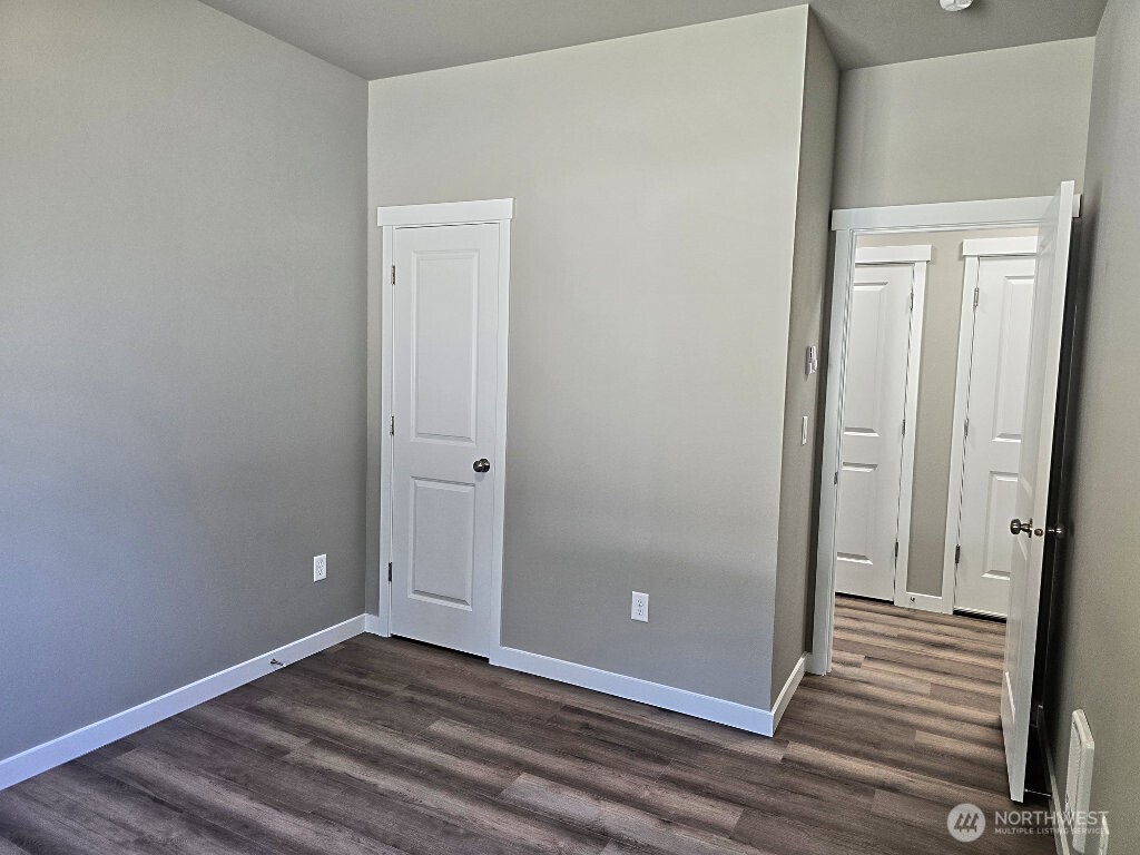 4502 Ridgewood Court Property Photo 30