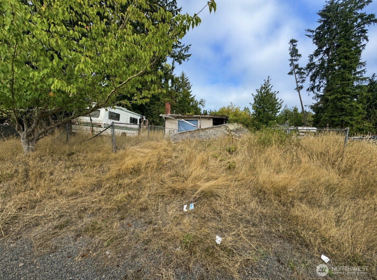 27302 W Street Property Photo 1