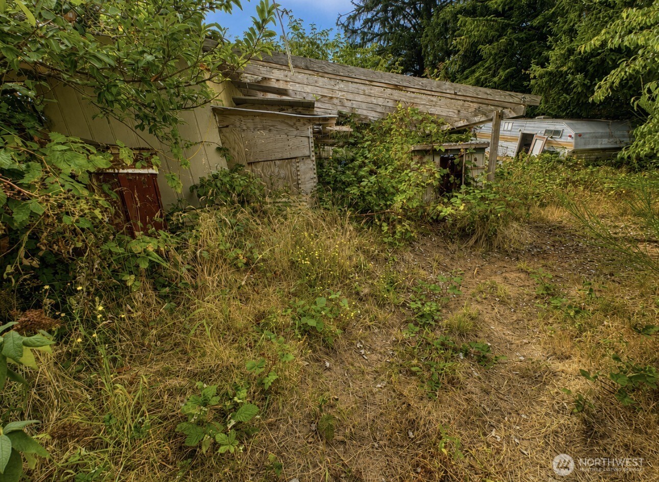 27302 W Street Property Photo 20