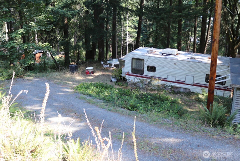 0 Island Drive Property Photo 1