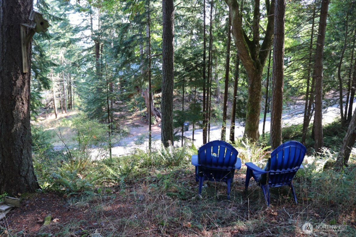 0 Island Drive Property Photo 5