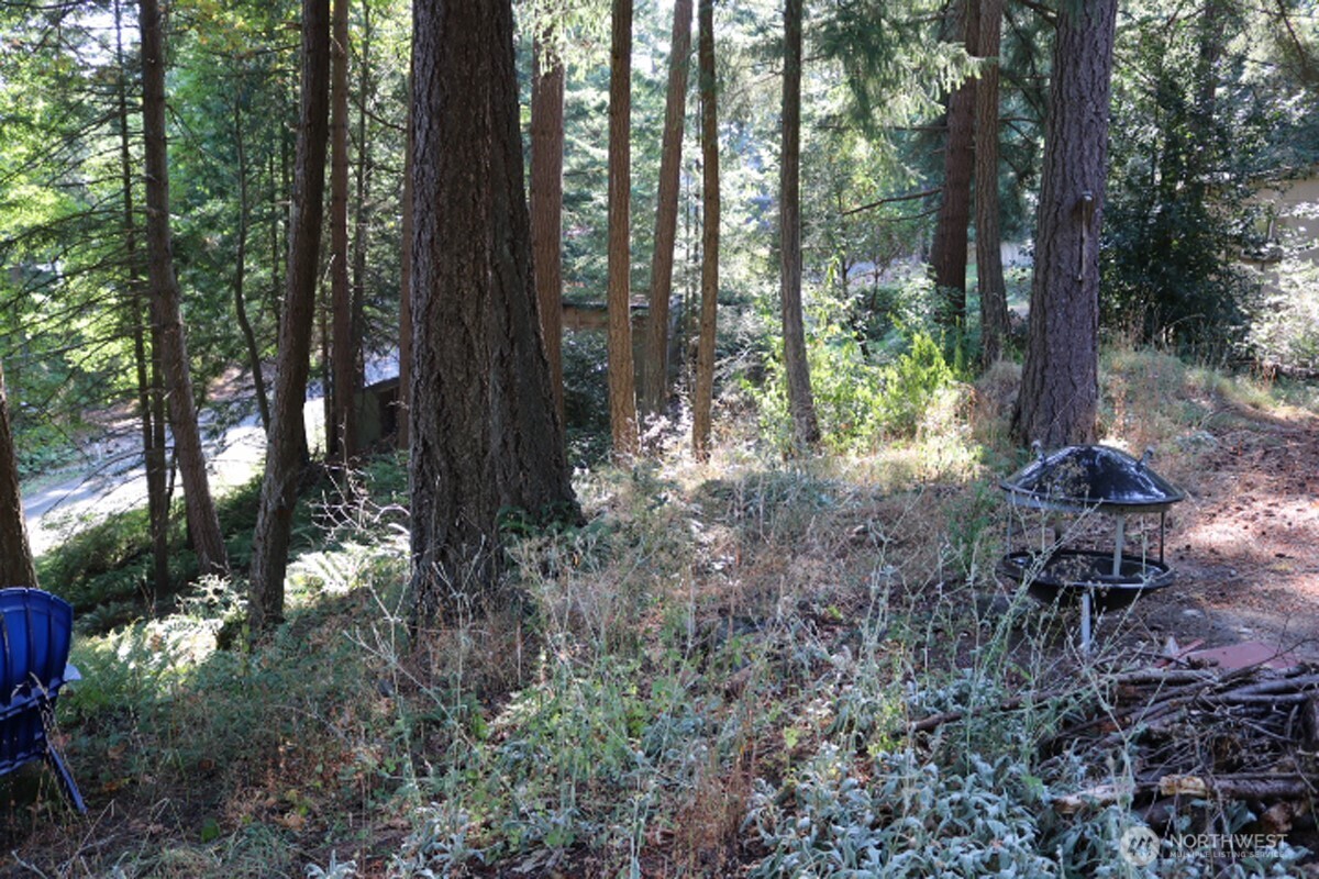 0 Island Drive Property Photo 6