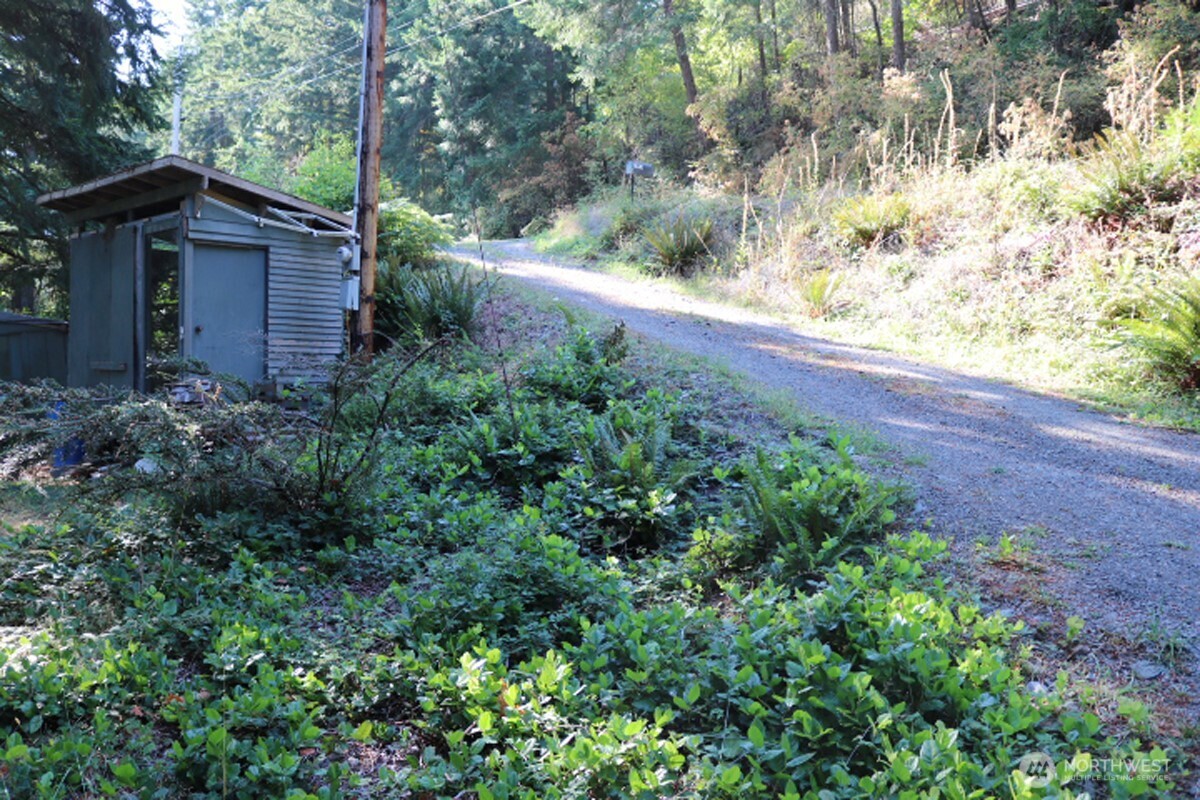 0 Island Drive Property Photo 7
