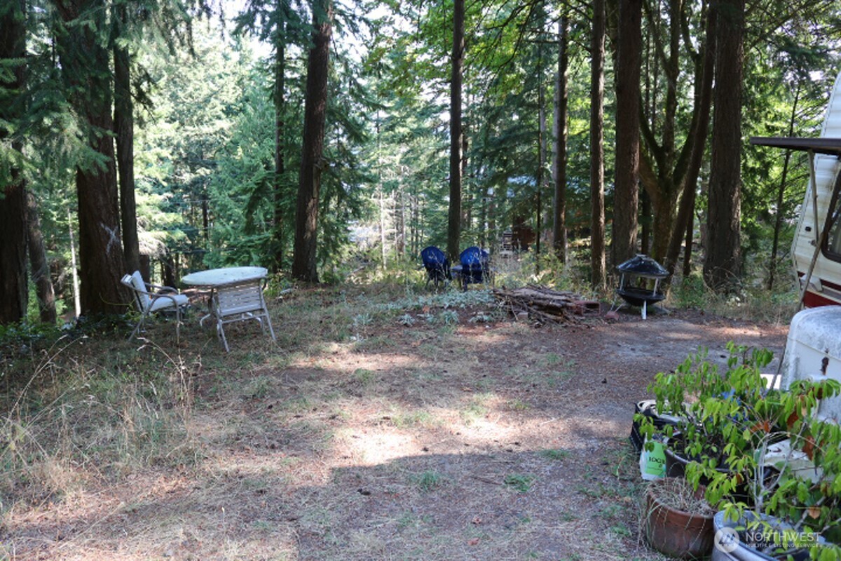 0 Island Drive Property Photo 8