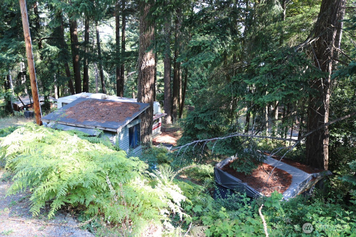 0 Island Drive Property Photo 9