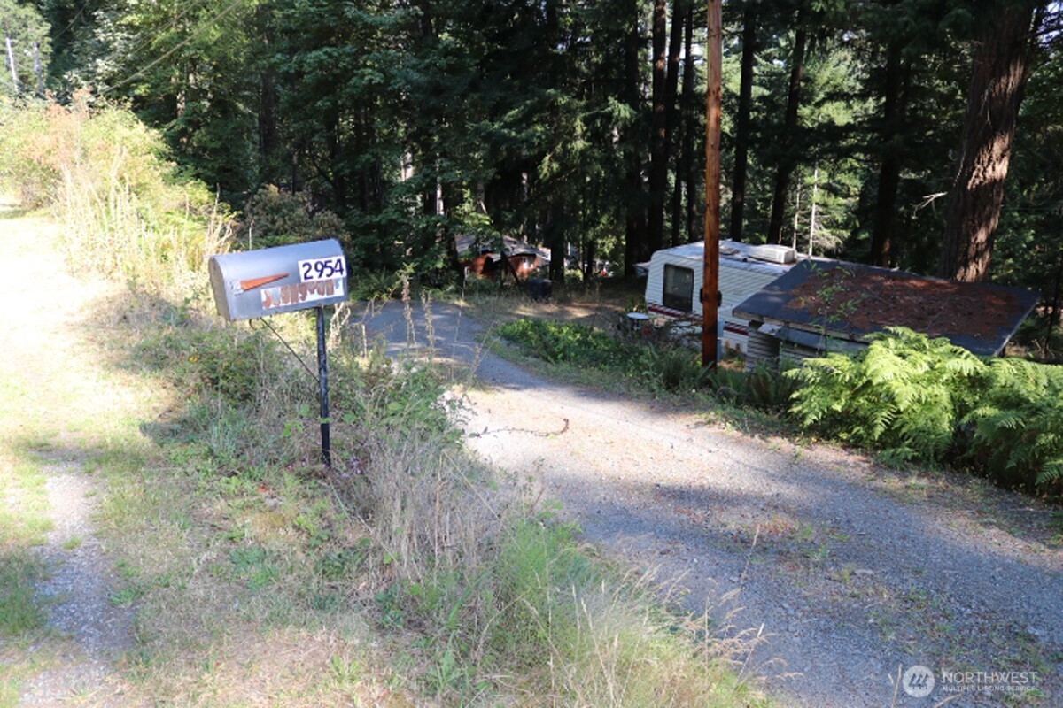 0 Island Drive Property Photo 10