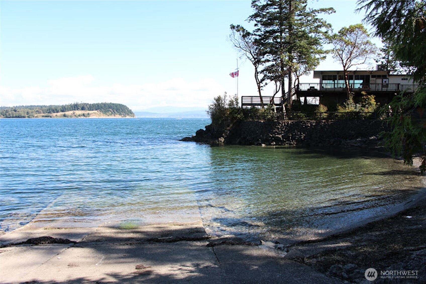 0 Island Drive Property Photo 15