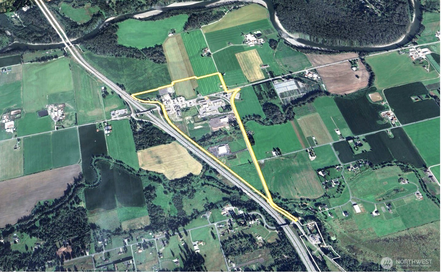 25 Xx State Route 530 Property Photo 6