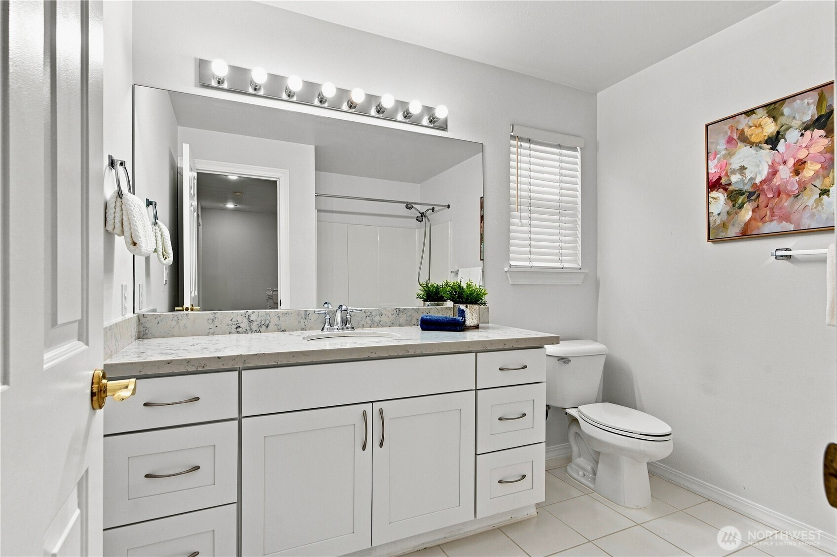 6811 117th Avenue Property Photo 14