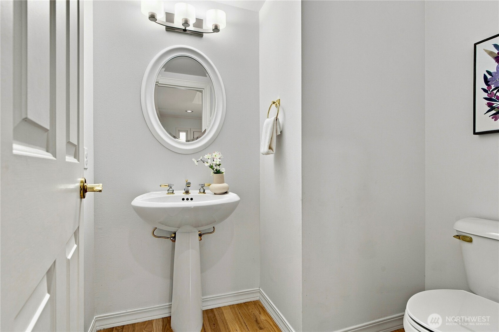6811 117th Avenue Property Photo 23
