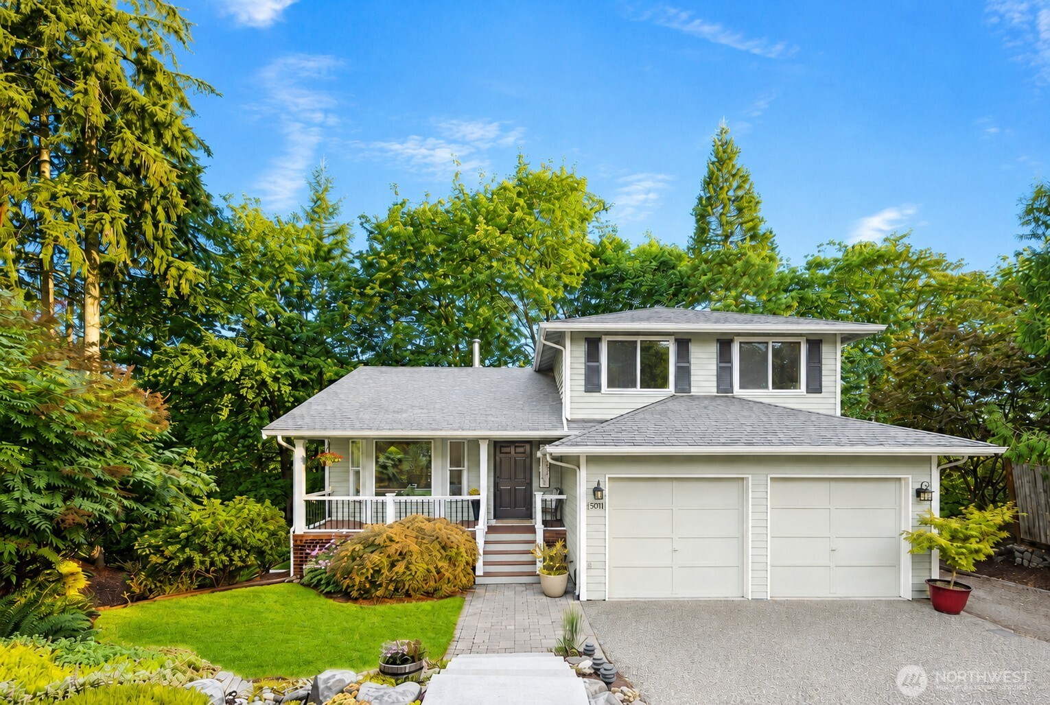 15011 3rd Lane Property Photo 1