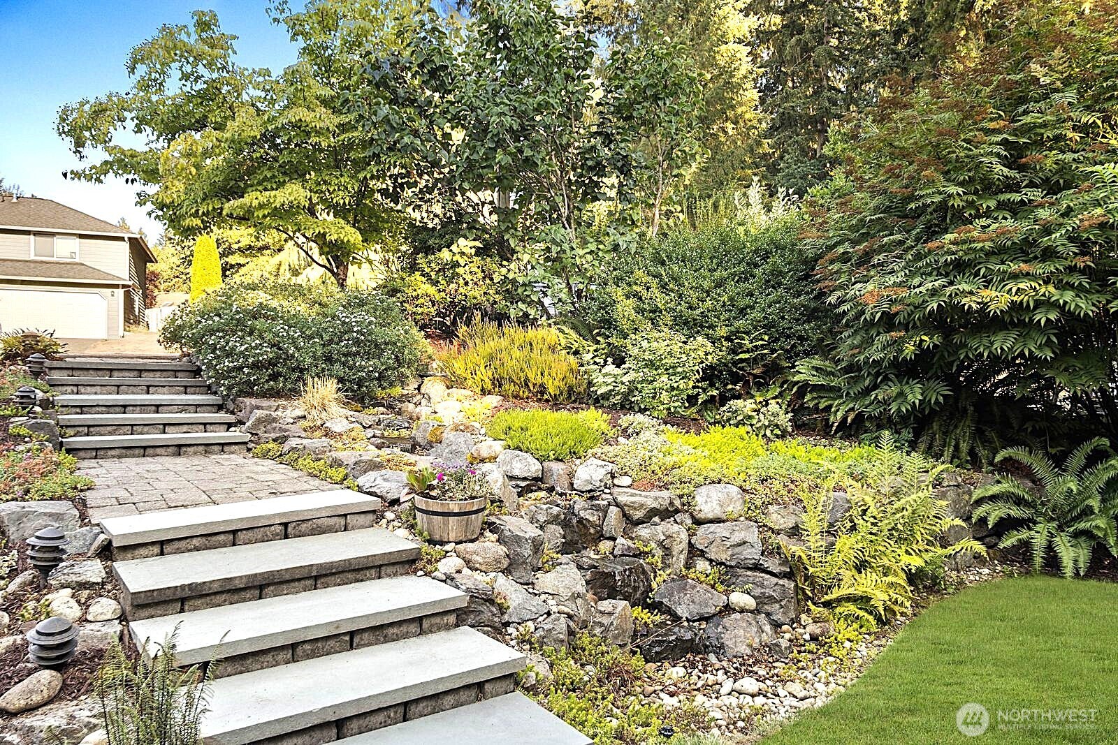 15011 3rd Lane Property Photo 2